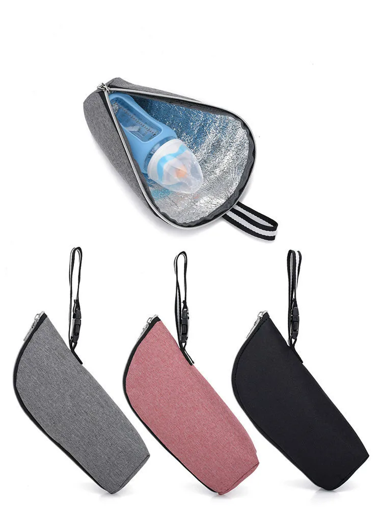 Новинка 2019 сумка для подгузников твердые сумки мам водонепроницаемая мамы с USB