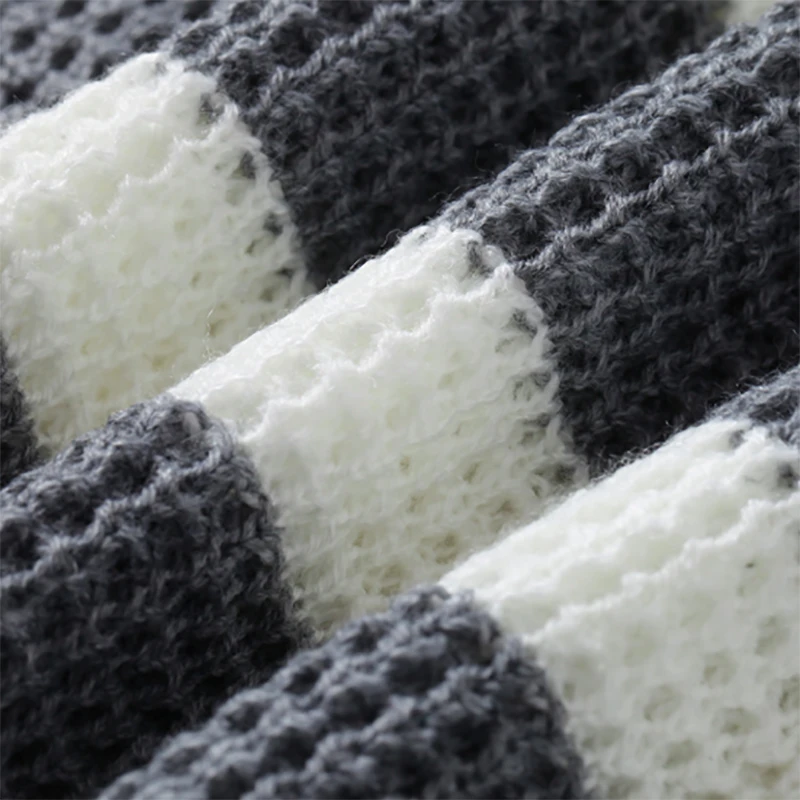 Женский Осенний пуловер Fincati 2017 Новое поступление с круглым вырезом длинными