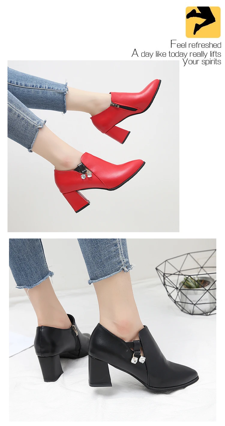 Zapatos mujer; летние женские туфли на высоком каблуке; модная пикантная обувь с острым носком; Свадебные Вечерние туфли на высоком каблуке; женские босоножки на молнии; a5