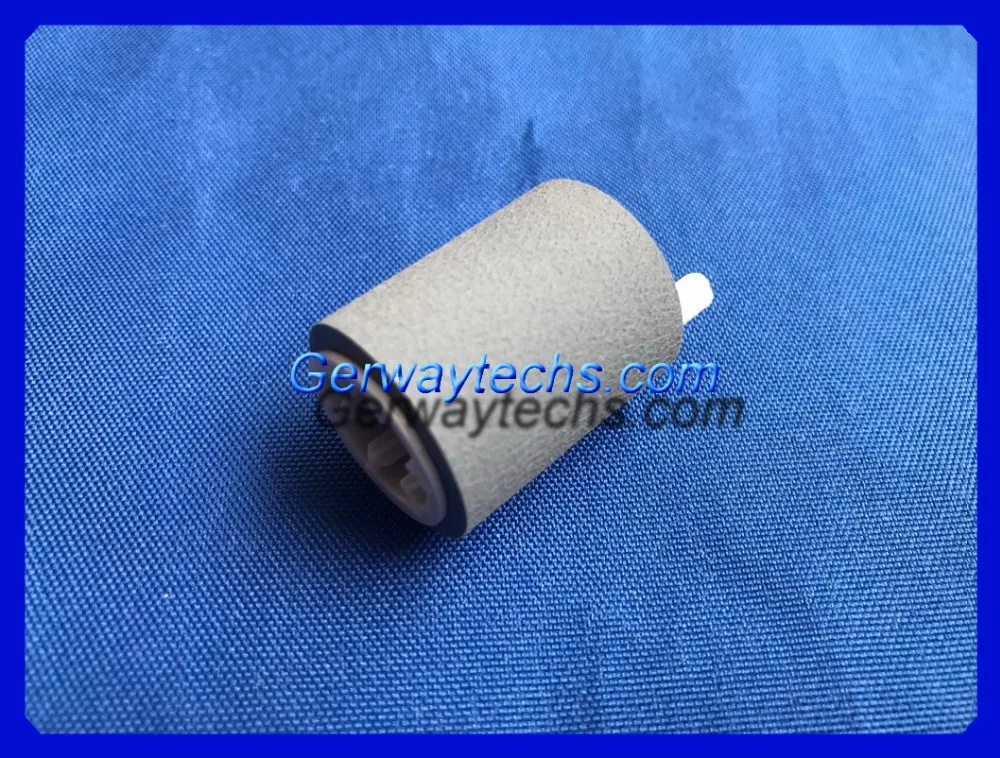 GerwayTechs FF6-1621 FF6-1621-000 Разделительный валик подачи для Canon iR1600 iR1610 iR2016 iR2018 iR2000 iR2010 iR2020