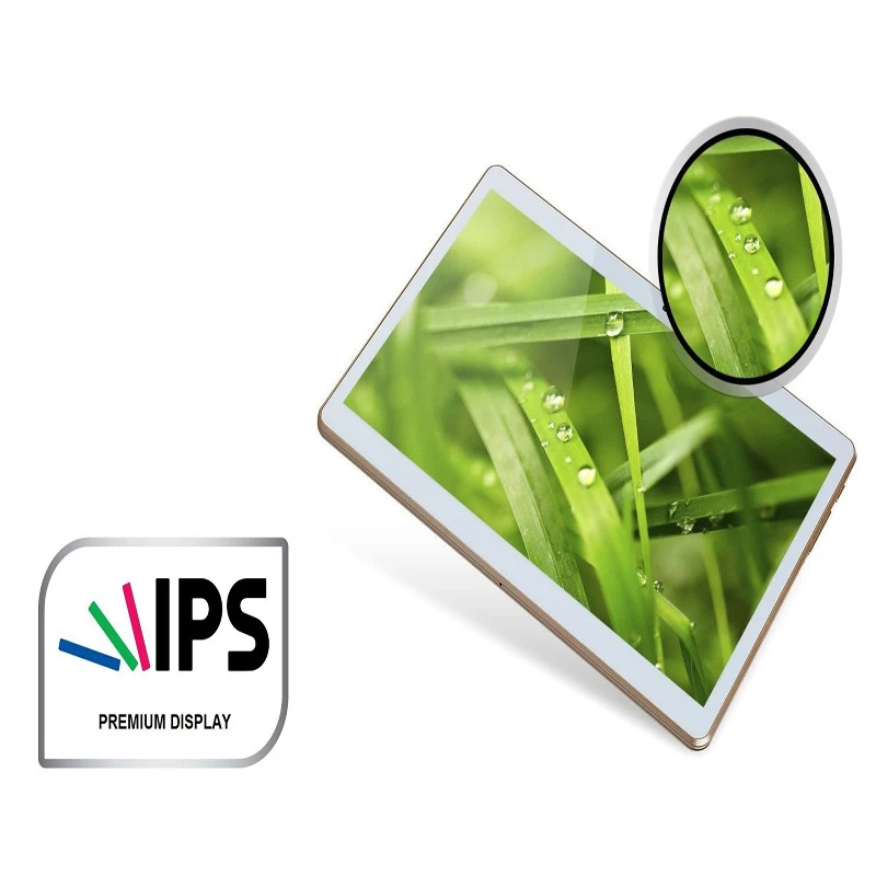 9 7-дюймовый планшет ПК 48 ГБ 3G четыре ядра IPS HD две sim-карты GPS навигация ANDROID 7 &quot