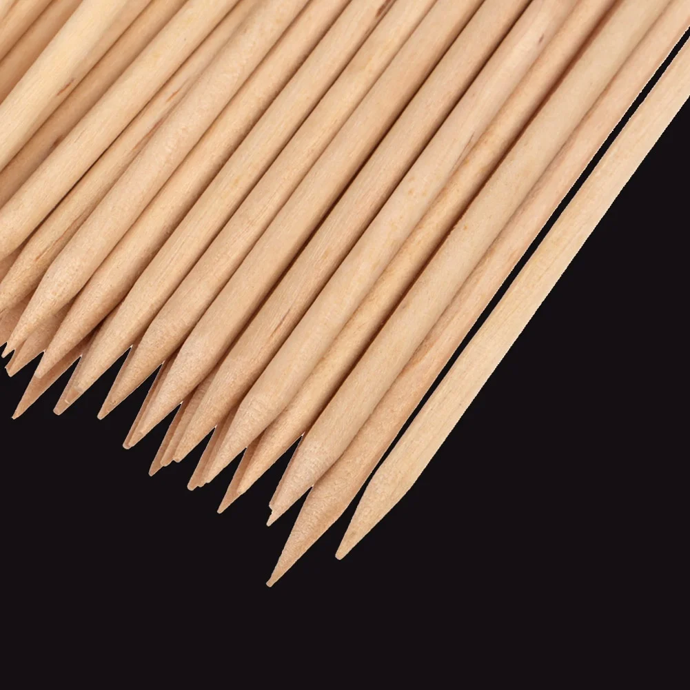 Лучший Высококачественный акриловый набор для ногтей порошок жидкий дизайна УФ