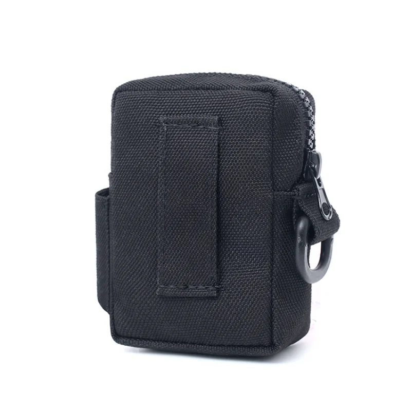 Тактическая уличная Сумка Molle для повседневного использования универсальная