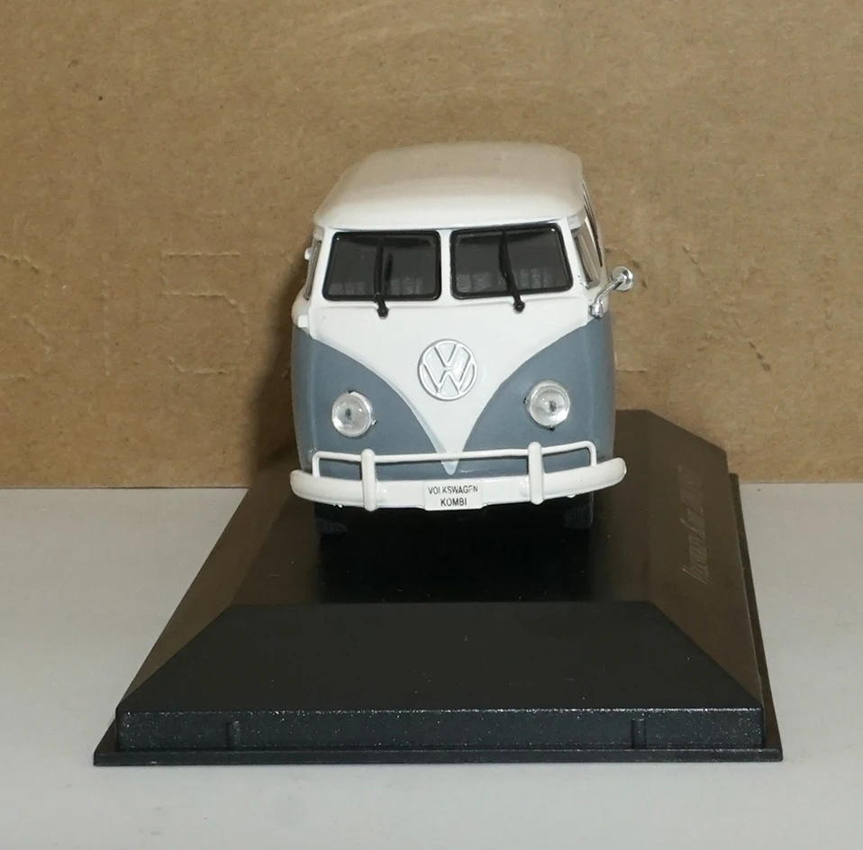 1 43 автомобиль игрушки для мальчиков 3 шт. модель автомобиля Diecasts игрушечный транспорт городской автомобиль Стайлинг