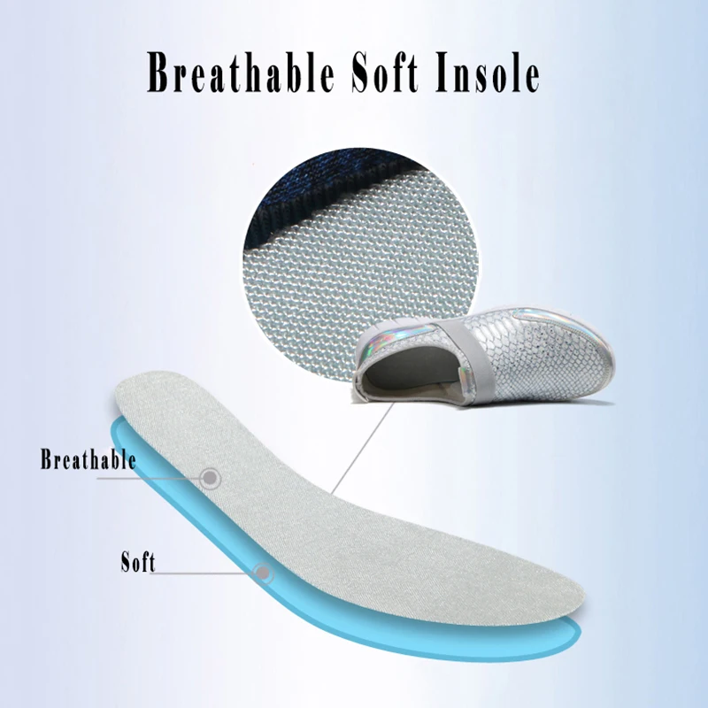 WWKK/брендовые кроссовки Женская Повседневная Удобная Осенняя обувь Женские