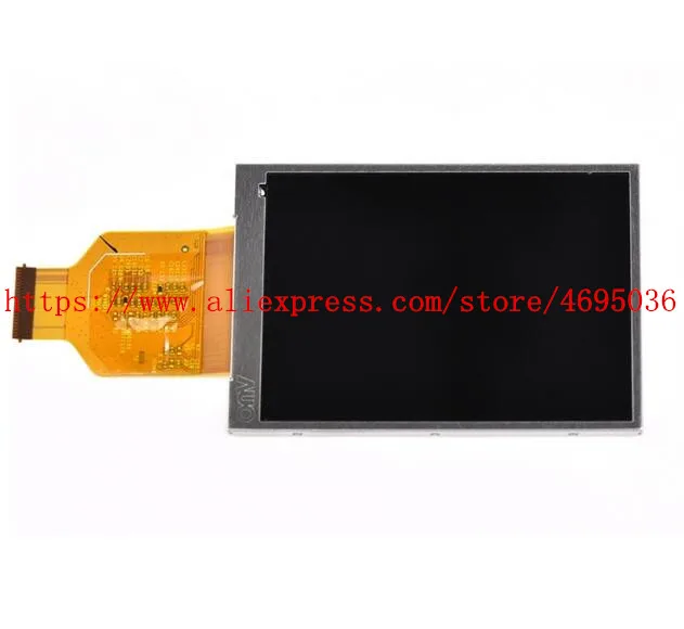 NEW LCD Display Screen for Nikon D3500 Digital Camera Repair Part | Электроника