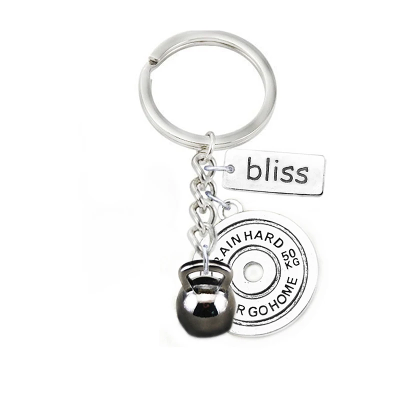 Новинка популярная Тяжелая тарелка 50 кг поезд жесткий или идущий домашний чайник