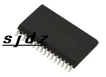 MCZ33972AEW MCZ33972 MCZ33972EW sop32 5 шт.