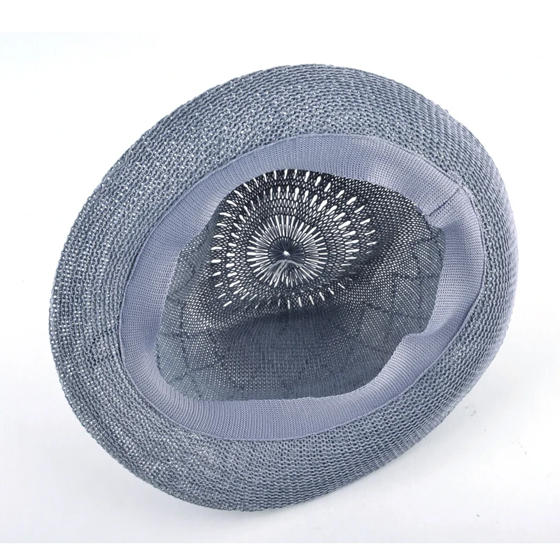 2016 мода для женщин вс шляпы мужчин кепки унисекс кепка панама девочек пляж