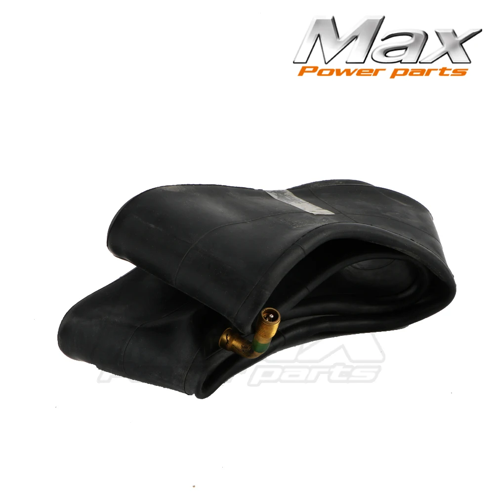 2 шт./упаковка внутренние трубки TR87 Stem 50 75x10 50-10 50x10 ДЛЯ CRF CT 70 EZ 90 Cub | Автомобили и