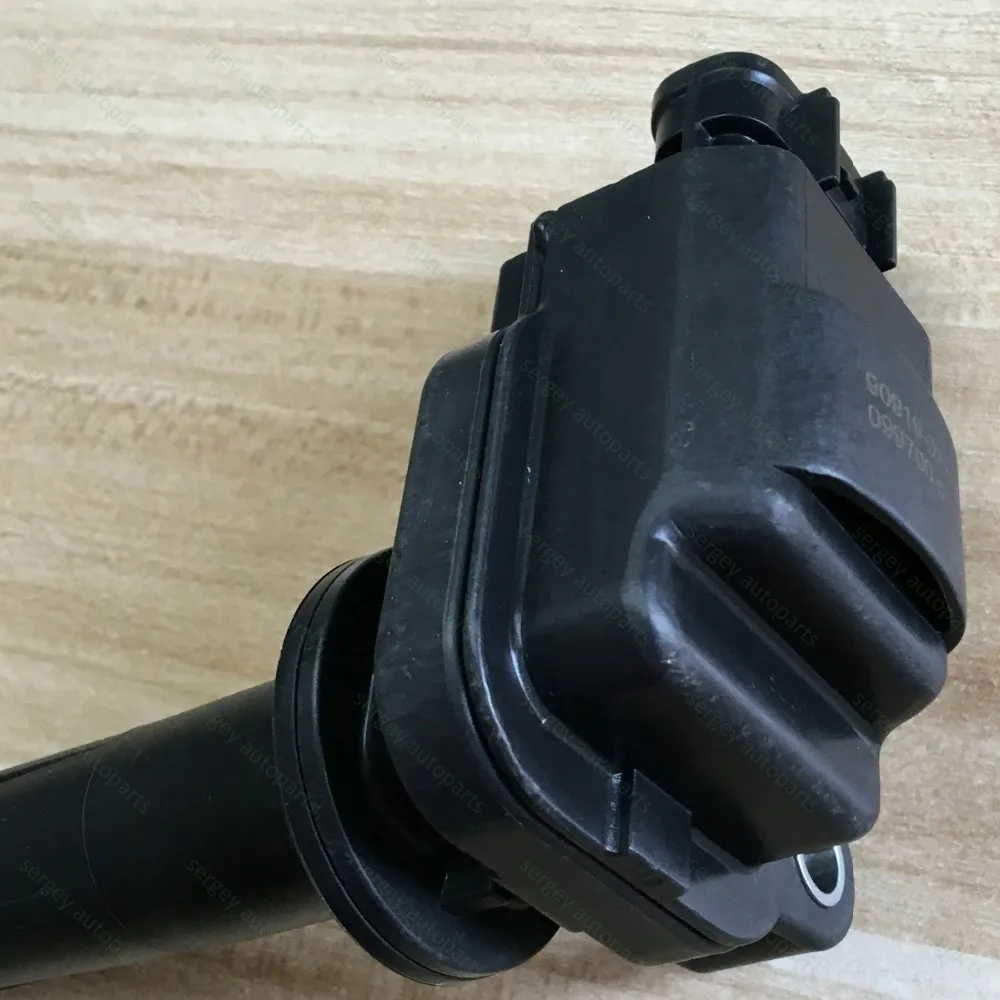 

Original Ignition Coil For TOYOTA LEXUS SC400 GS400 LS400 4.0L V8 90919-02228 9091902228 099700-0170 0997000170