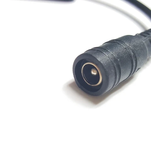 LINYEE  Dimmer 12В-24В