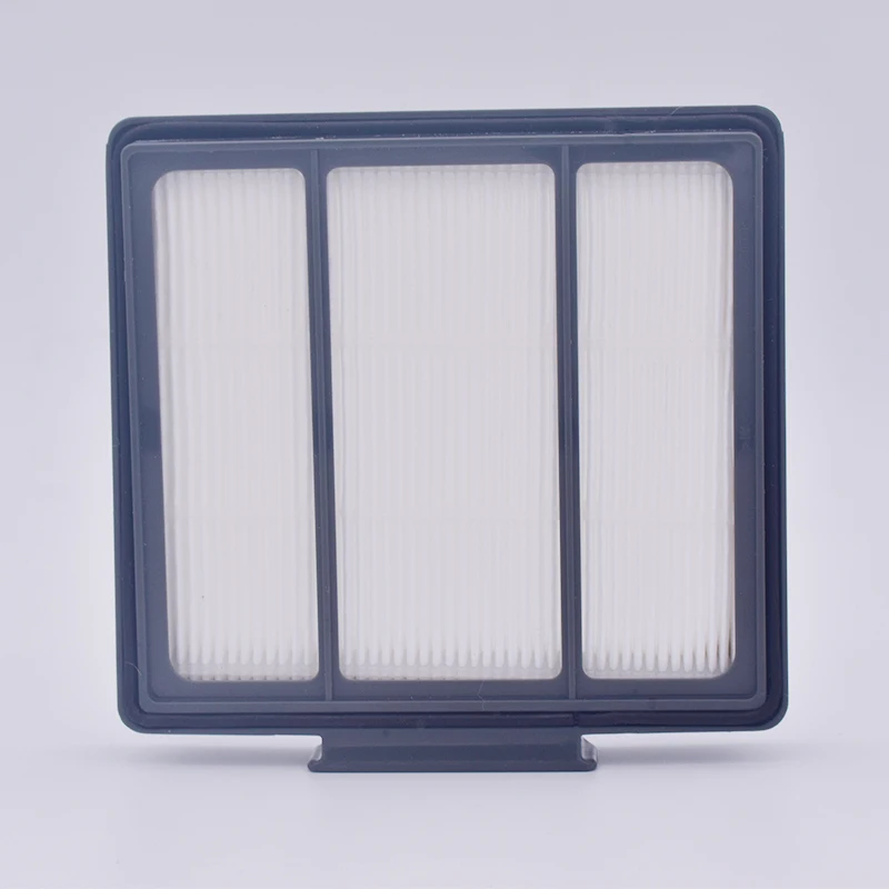 Хэпэ пылесос фильтр для Акула литий-ионный робот S87 R85 RV850 с Wi-Fi Замена Крепления