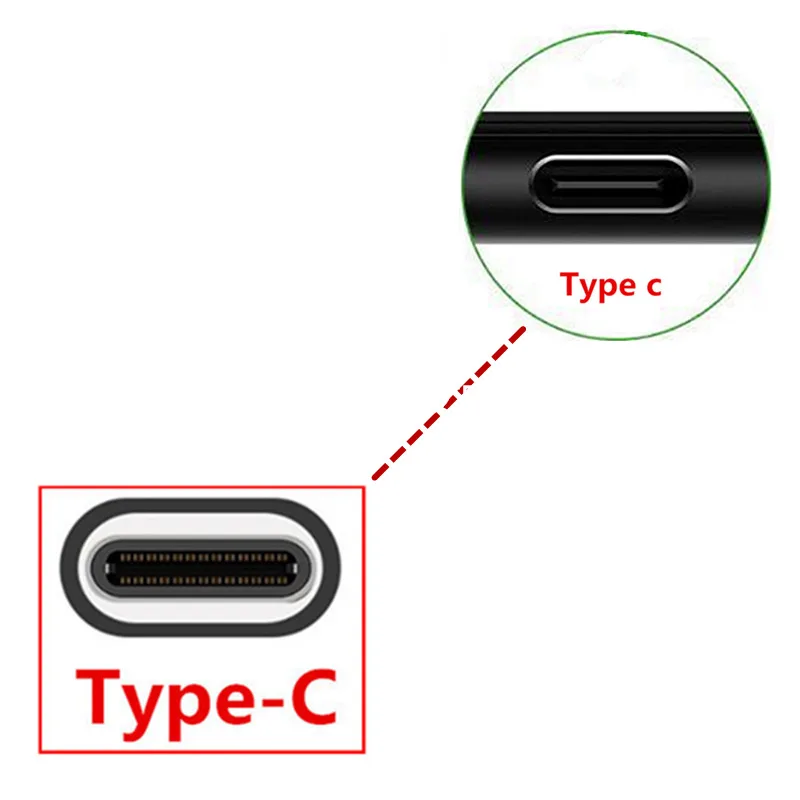 Автомобильное зарядное устройство USB быстрое с 2 портами для iphone Samsung Galaxy Huawei Xiaomi
