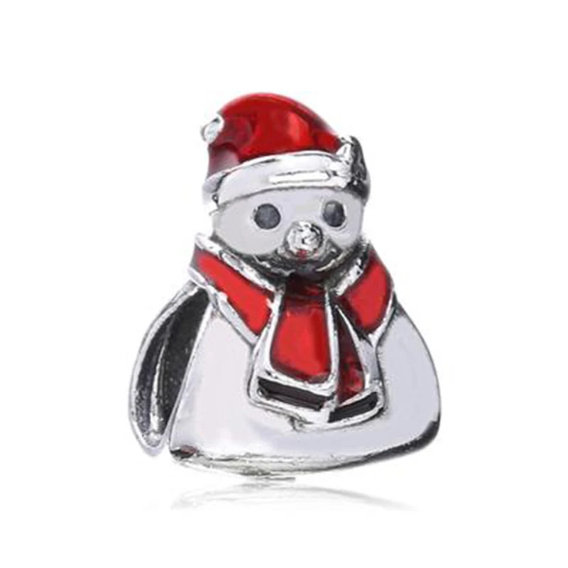 

Женский браслет из серебра 100% пробы, с эмалью