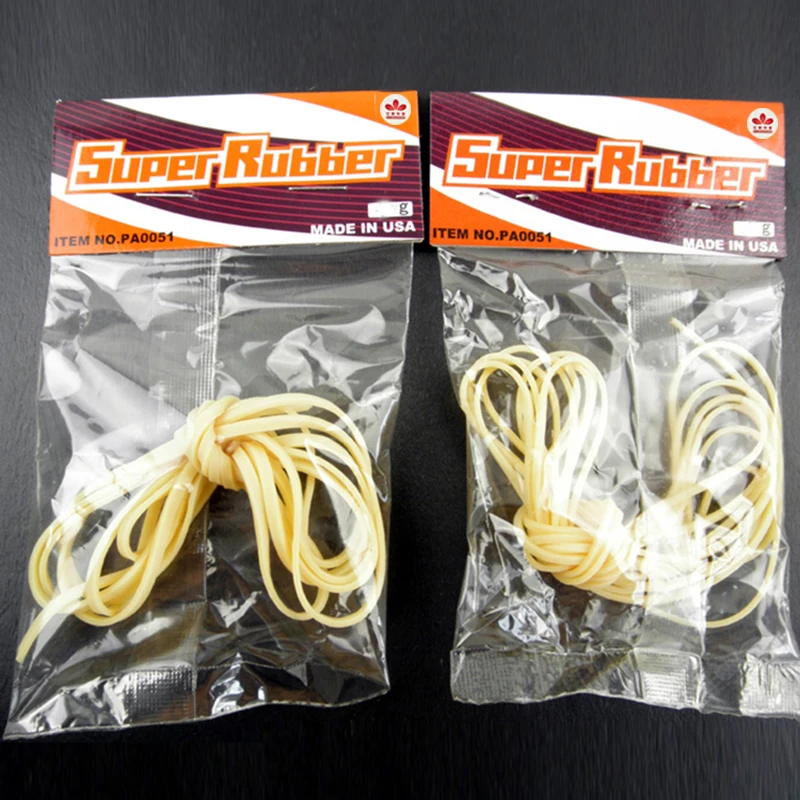 

Супер резиновая модель для соревнований Фай, 2g-1*1 4g-1*2