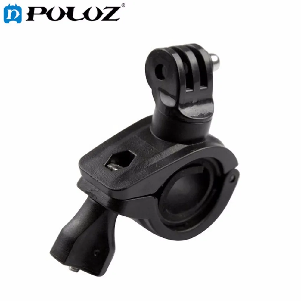 Для GoPro Аксессуары для велосипеда держатель телефона мотоцикла Руль крепление