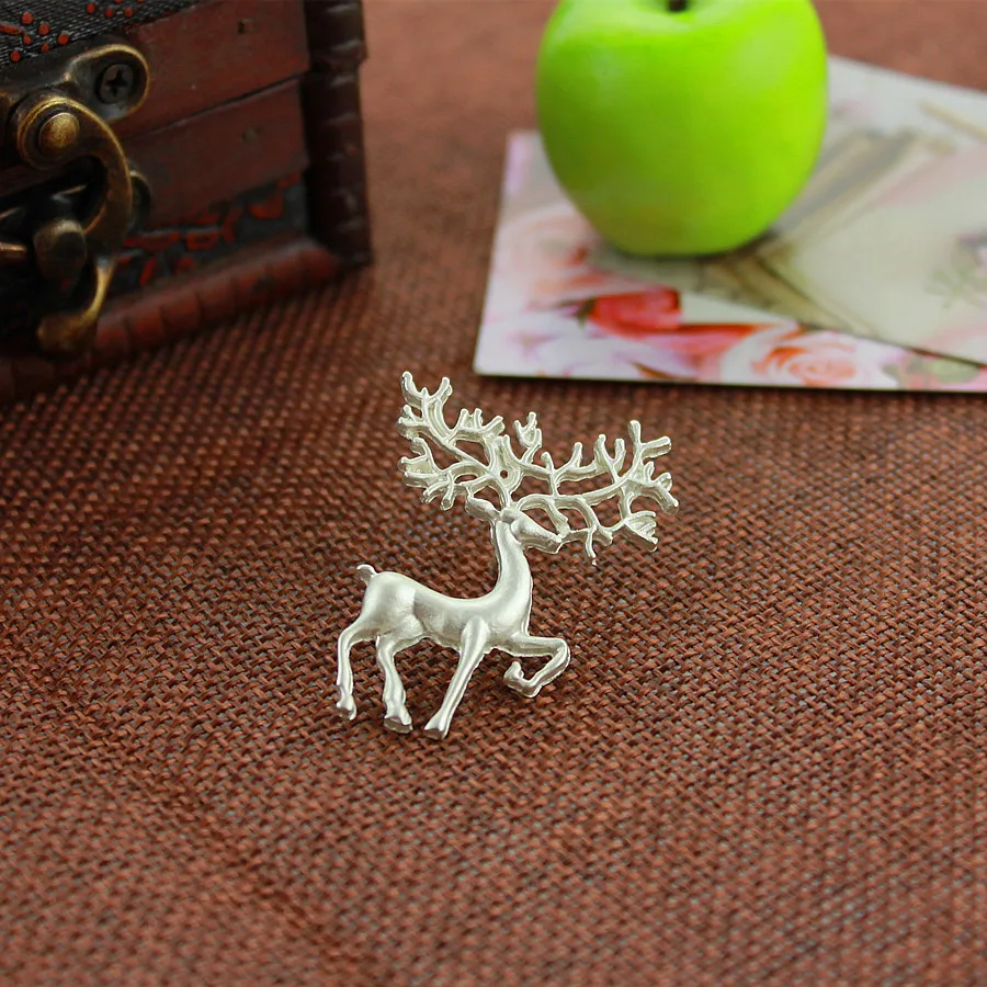 2016 Бесплатная доставка Модные женские ювелирные изделия Сплав Белый Золотой