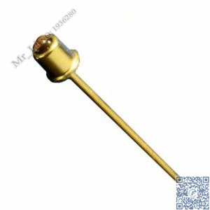 

MTD6100PT Sensor (Mr_Li)