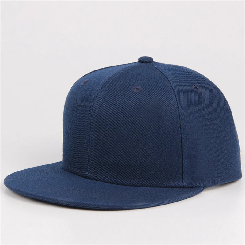 [NORTHWOOD] 2019 Kingsman бренд секретной службы Snapback Кепка s Мужская Бейсболка унисекс Gorras
