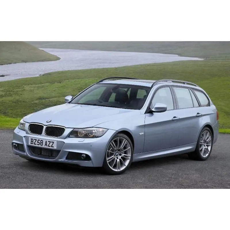2 шт. стоп-сигналы для BMW e91 Touring 3ser | Автомобили и мотоциклы