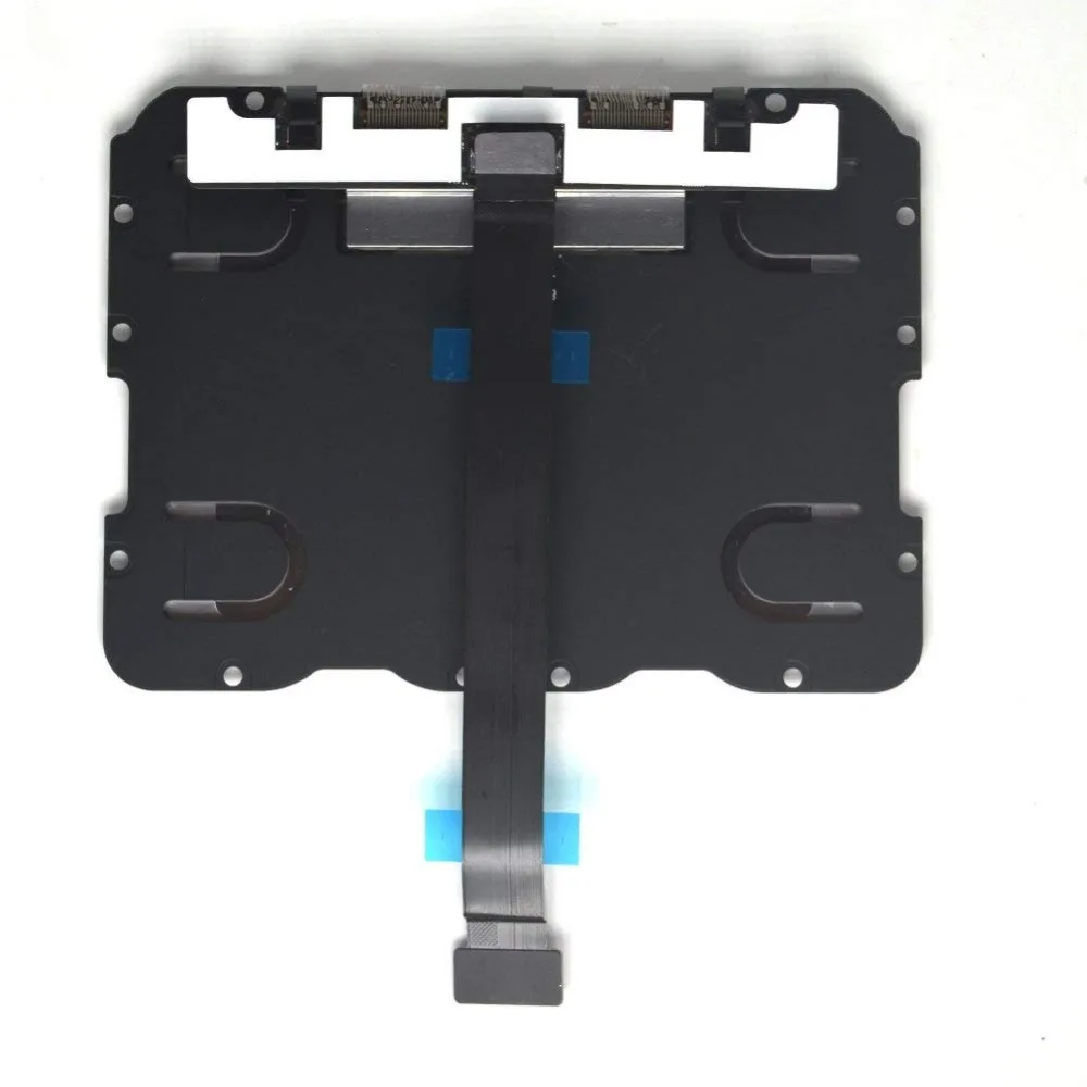 A1502 IPD Trackpad с гибким кабелем для MacBook Pro Retina 13 (923-00518) (ранние 2015 | Компьютеры и офис