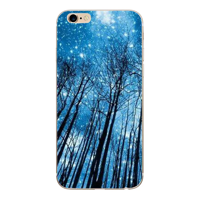 Роскошный силиконовый мягкий чехол для iphone 7 8 Plus X XS, чехол Funda Coque для iphone 6 6s 5 5S SE, чехлы Capinha Para