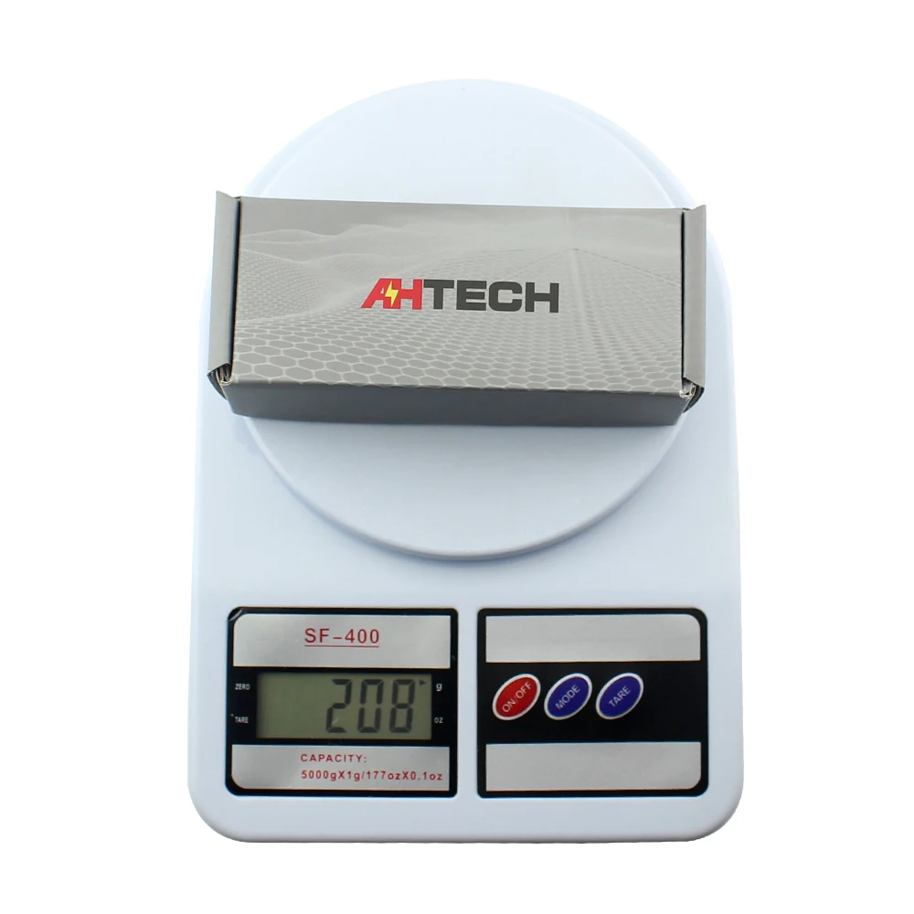 

Infinity LiPo Battery 1500mAh 4S 120C-240C 14.8V RS V3 With XT60 Plug RC Lipo Battery