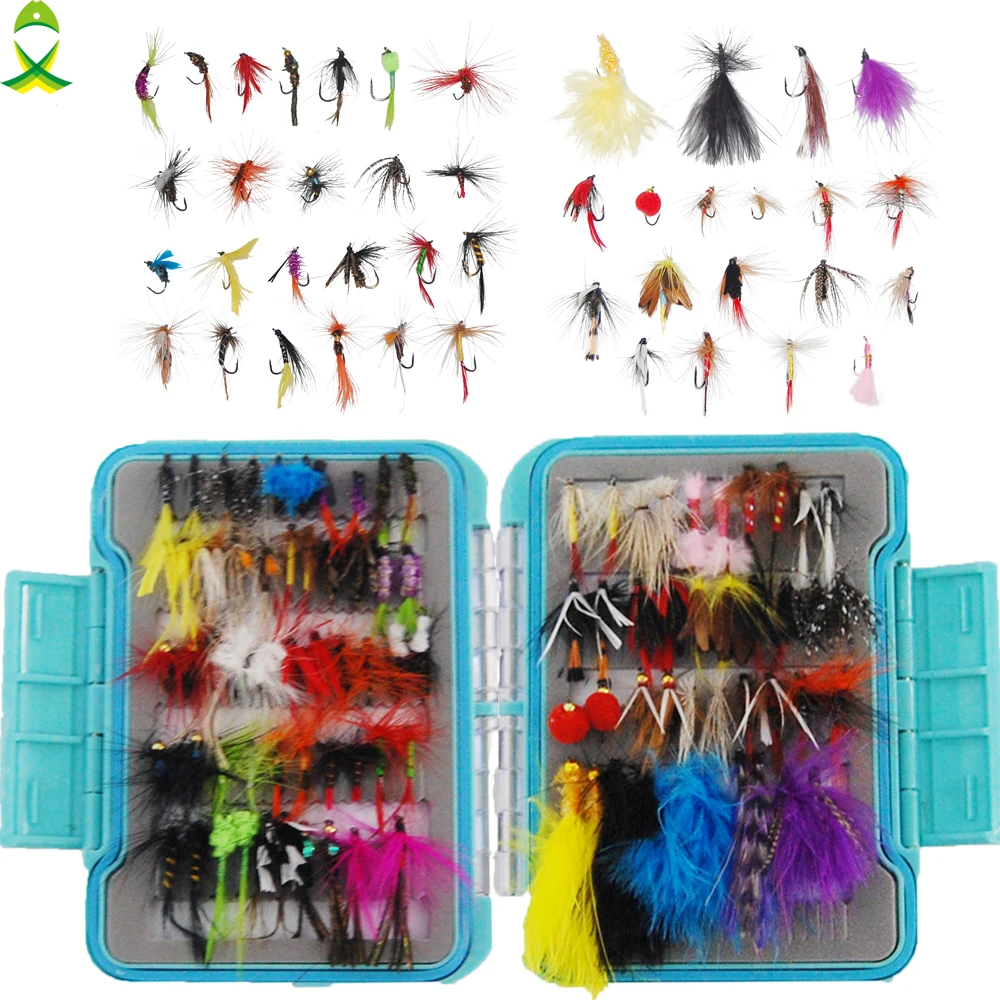 Рыболовная приманка JSM рыболовная с пером на карпа|fishing hook|fly fishing hooksfishing fish hook |