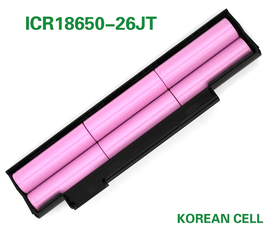 Черный аккумулятор ApexWay для Acer Aspire one 532h 532G UM09H31 UM09H36 UM09H41 UM09G31 UM09H56 UM09H70 UM09H73 UM09H75|battery