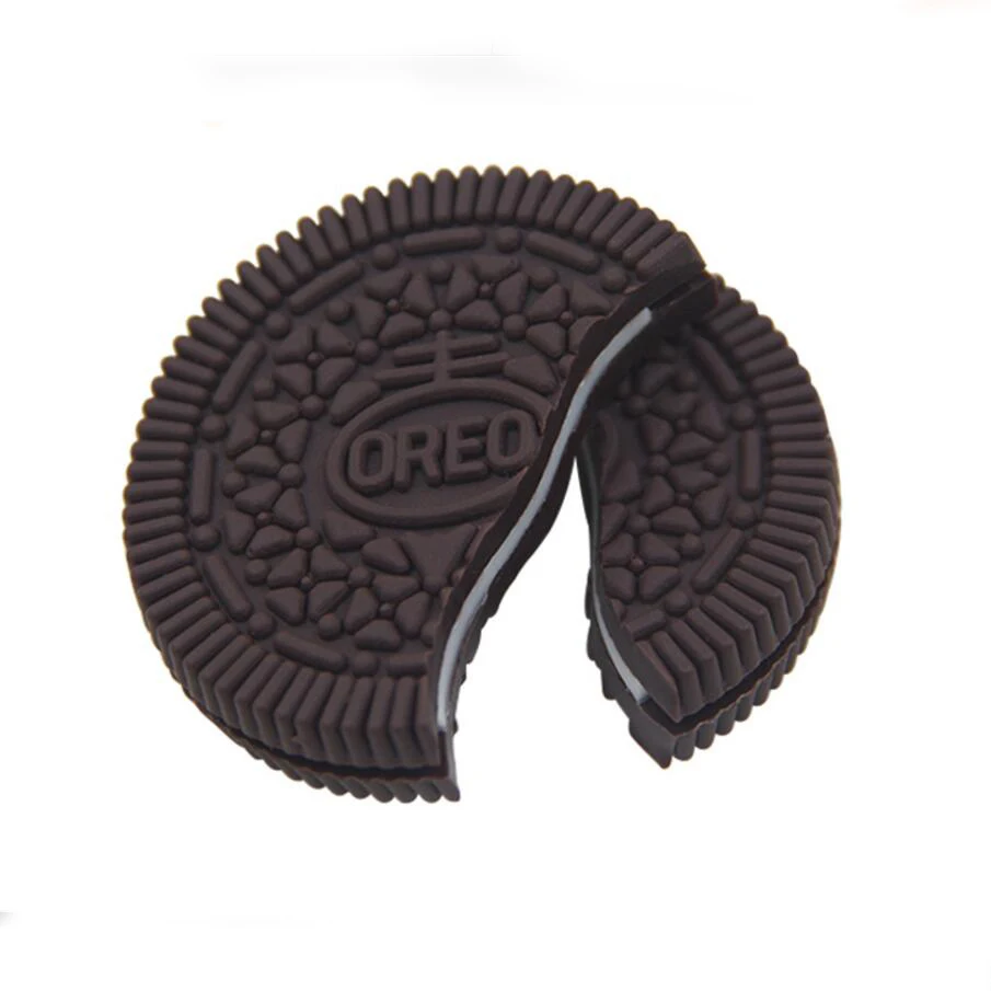 Волшебные фокусы Oreo магия трюки игрушка для детей магические | Игрушки и хобби