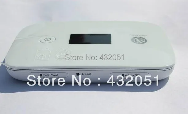 Модемный маршрутизатор Huawei E5776s 32 LTE MiFi|mifi modem router|mifi lterouter huawei |
