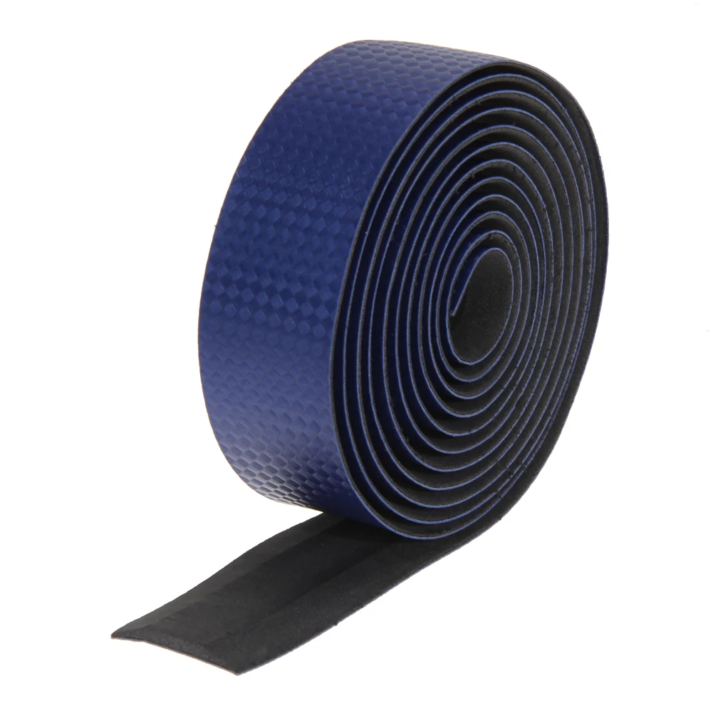 2 шт. противоскользящие ремни на руль велосипеда 8 цветов|cycling handlebar tape|handlebar