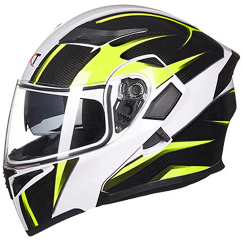 2017 новое поступление наружный модульный шлем для мужчин и женщин высокое