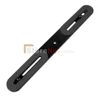 Держатель камерыдержатель для вспышки для штатива с винтом 14 дюймастудийный светильник