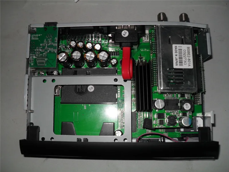 DM800 hd Pro Альпы Тюнер REV M Версия BL84 SIM2.10 ДМ 800hd Цифровой Спутниковый Ресивер DM800HD PVR dm