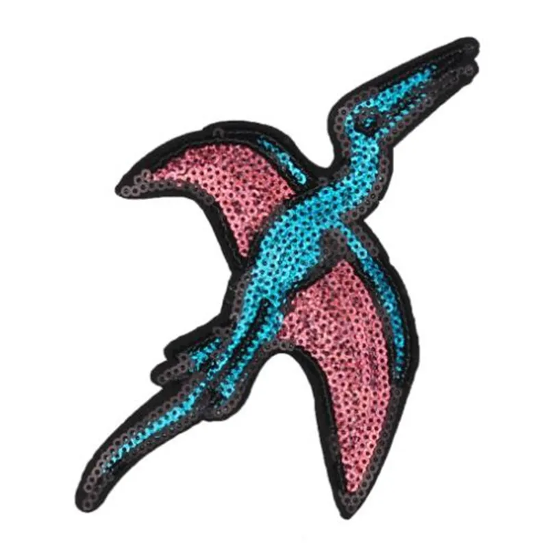 Байкерские нашивки для одежды футболка сделай сам с изображением семьи