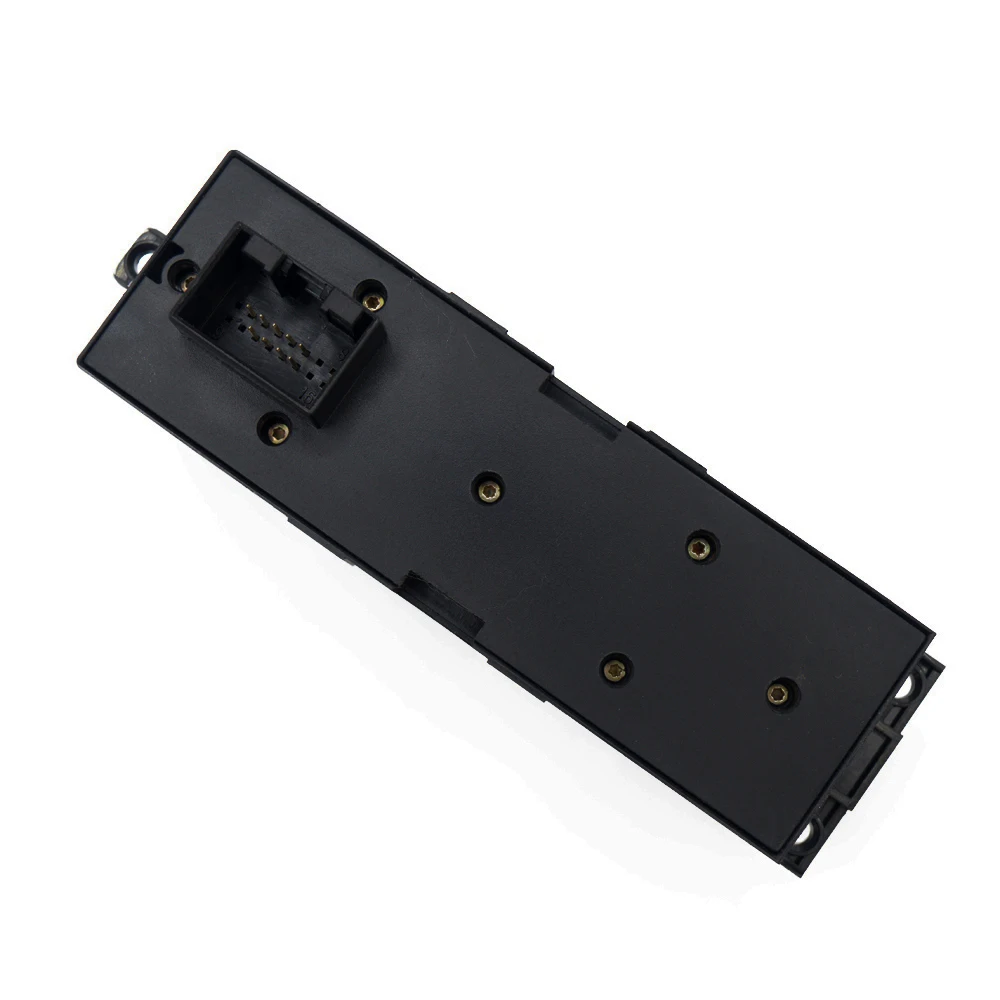 1J4959857D 1C0941531A переключатель окна фары для VW 1999-2004 GTI Golf 4 Jetta MK4 BORA BEETLE Passat B5 B5.5 |