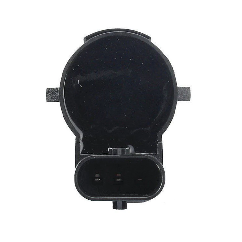Датчик парковки для BMW 2 SERIES ACTIVE TOURER F45 X1 X3 F25 GRAN F4 X4 X5 F15 X6 MINI 14-17 F56 F54 |