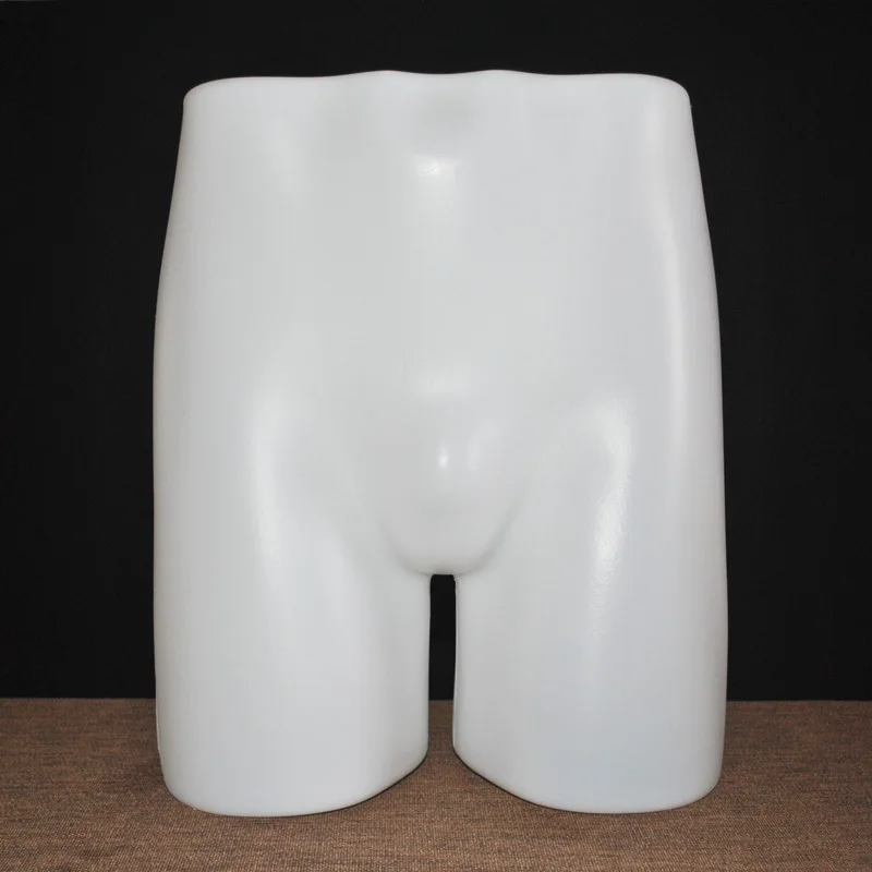 Новое поступление Женская Пластиковая форма модная модель торса манекен платья