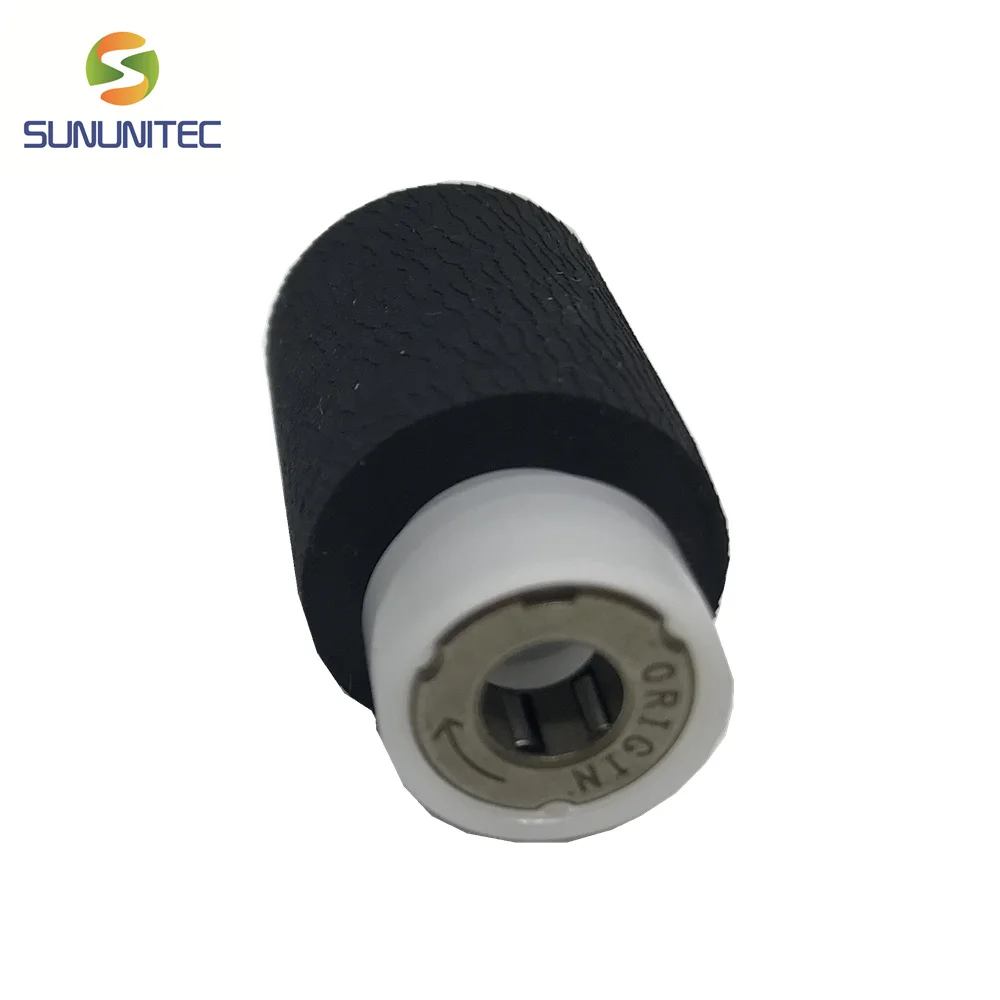 Пикап ролик 302F906230 302F906240 302F906171 для Kyocera FS 1110 FS1024 1124 1300 1350 FS1028 1128 1030 1130 1035 1135 2035|Детали