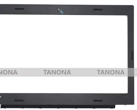 Корпус для ноутбука Lenovo Thinkpad L450 AP0TQ000400 00HT826 черный|Сумки и чехлы ноутбуков| |