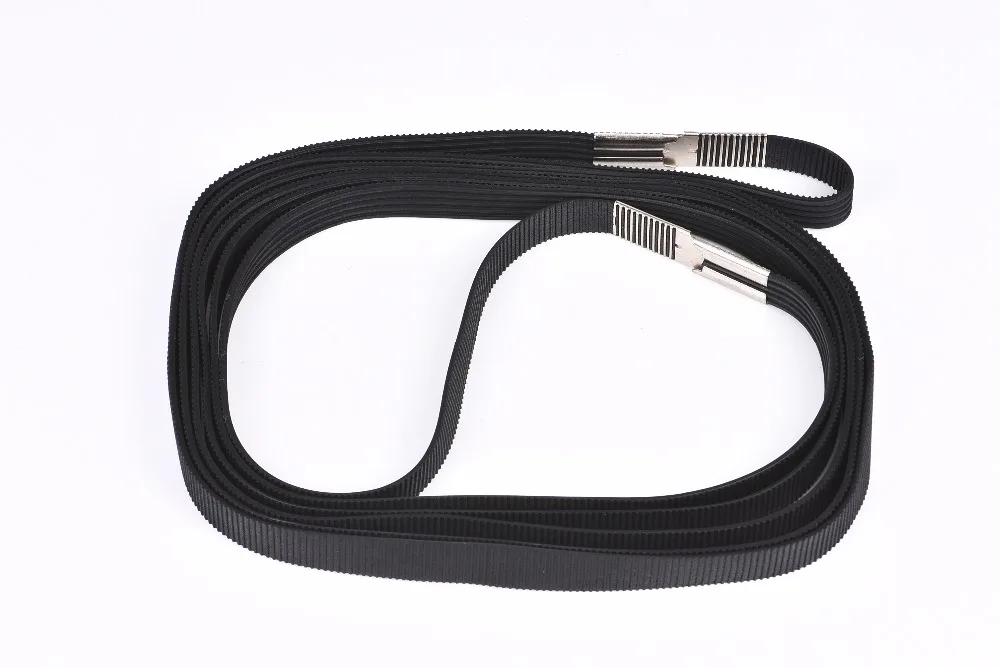 Новый 60 inch пояс для hp Z6100 Z6200 L25500 L26500 4000 4500 Designjet 4520 T7100|carriage belt|designjet 4000hp belt |