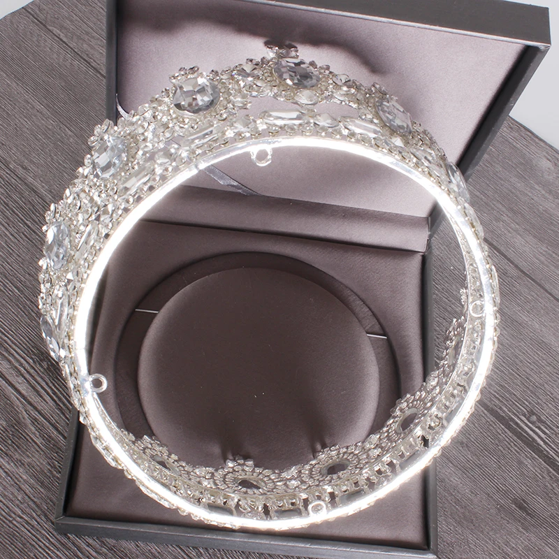 

Fashion Jewelry