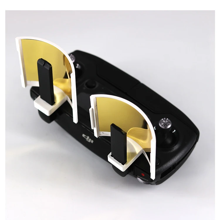 Усилитель антенны Wifi усилитель сигнала расширитель диапазона аксессуары для DJI