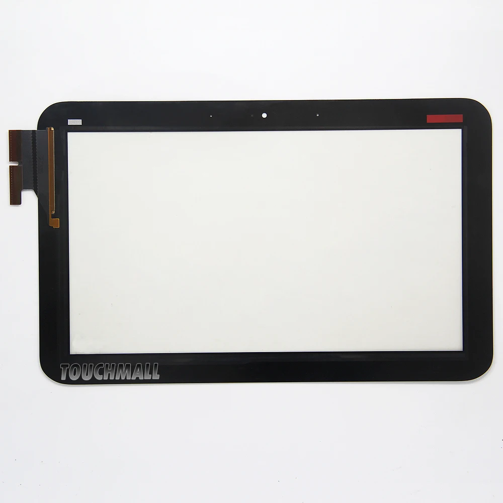 Новый сенсорный экран дигитайзер замена стекла для HP Envy X2 E219454 94V 0 1239 11 6 дюймовый