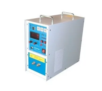 Горячая Распродажа ювелирных изделий делая машину 35KVA сверлильный сварочный