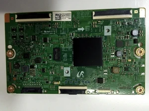 Sa ms Юн BN41-02229A BN95-02504A S32E511C LS32E511CSXF S32E590C S32E591C