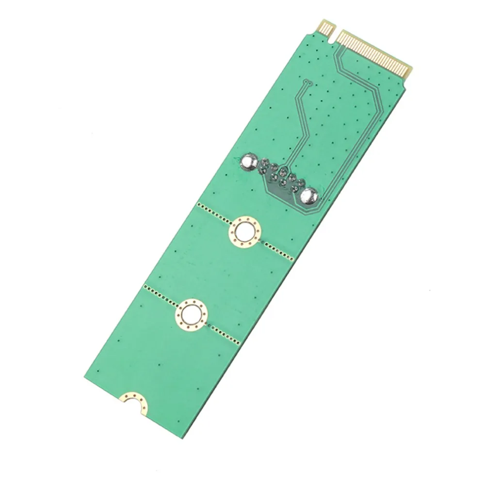 Kebidu новейшая зеленая карта M.2 на USB 3 0 для PCIe PCI E Райзер карты машины майнинга