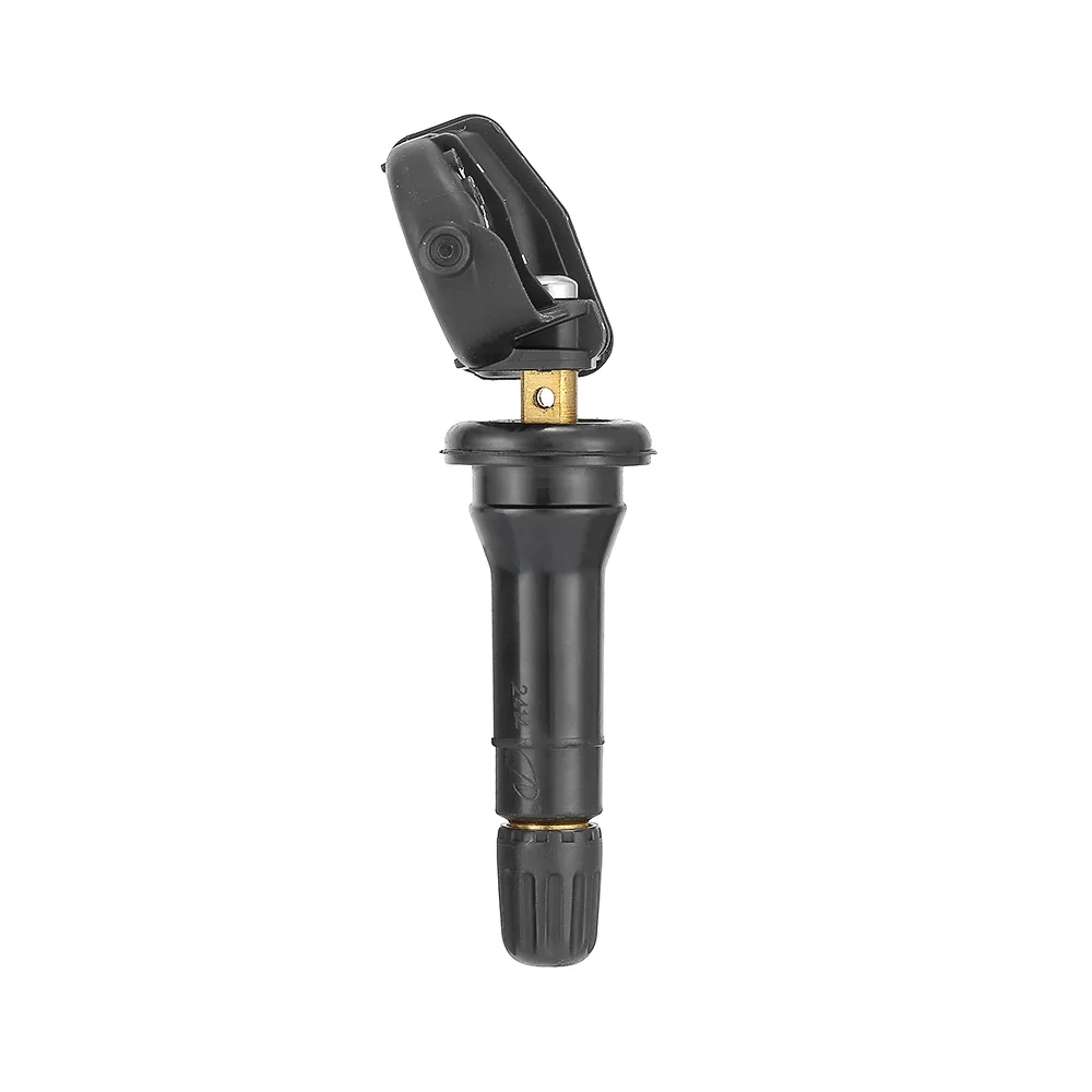 Датчик давления в шинах TPMS 4 шт. клапан системы мониторинга для Ford EV6T-1A180-DC 1862980 2036832